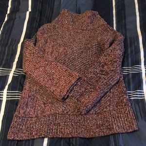 Rag&bone sweater